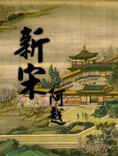南卡OE Mix测评:开放式耳机小钢炮,百元档的千元音质体验!