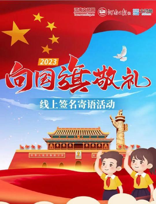废弃精神病院逃脱
