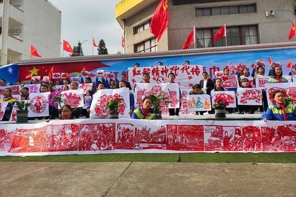变异动物之战