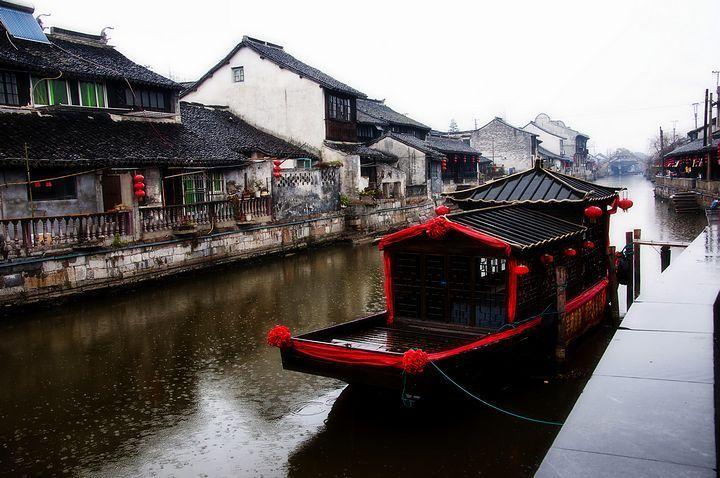 “数学狂魔”陈景润离世,妻子说他“死不瞑目”,只因遗愿未能完成