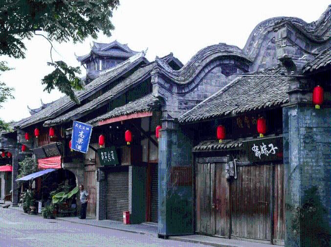 全都是凶手