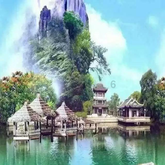 贵州云马厂,藏在大山中造战斗机,厂子搬走后如今怎样了